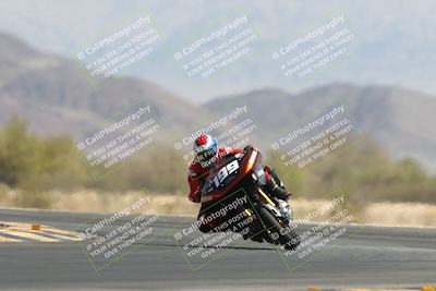 media/Apr-26-2025-BRL Bagger Racing League (Sat) [[9e270f465f]]/5-Bagger GP and ProStock Qualifying/